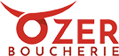 Ozer Boucherie