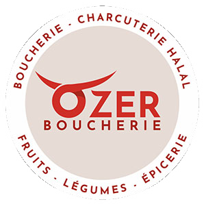Ozer Boucherie