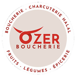 La viande halal est-elle meilleure pour la santé ?